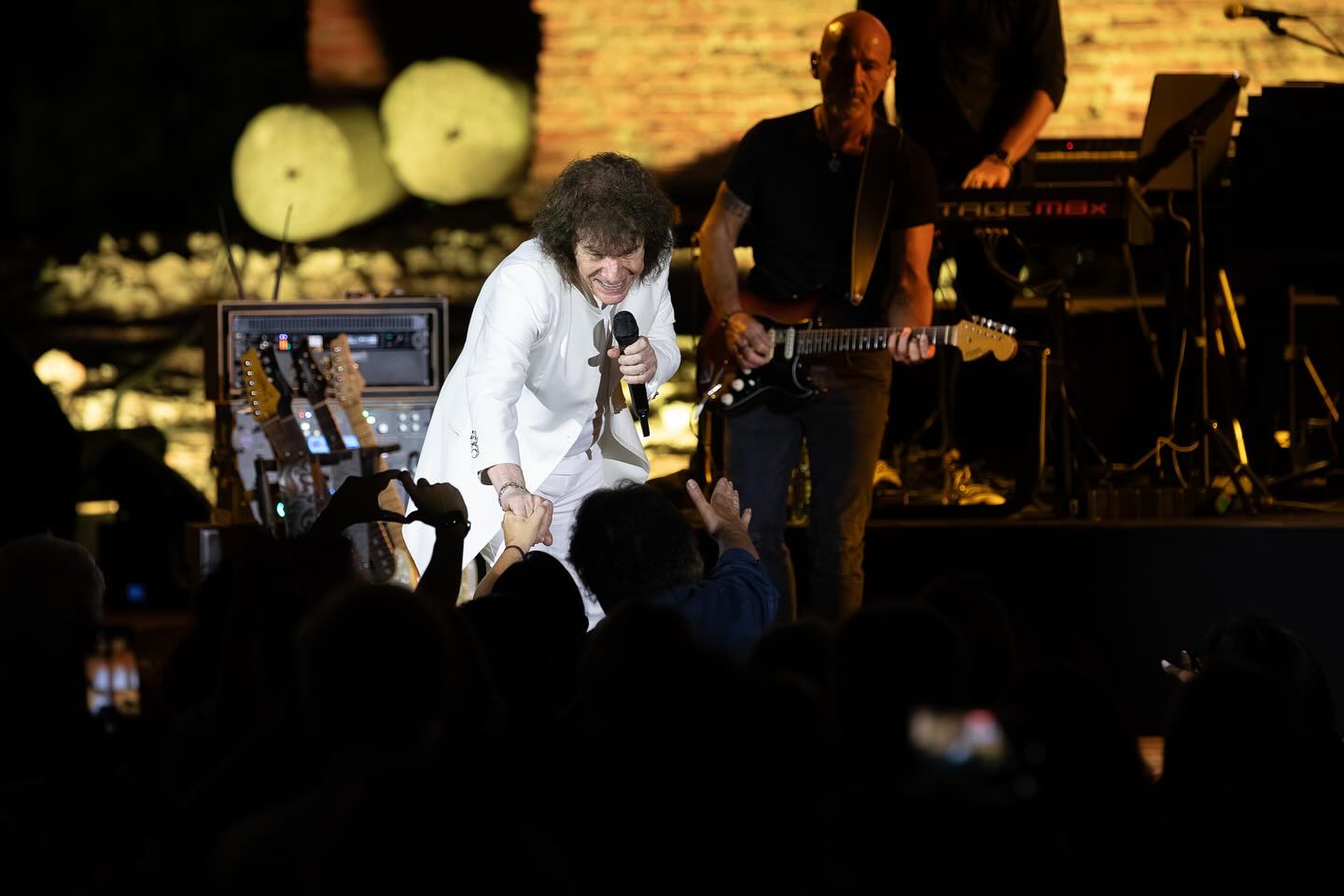 Riccardo Cocciante