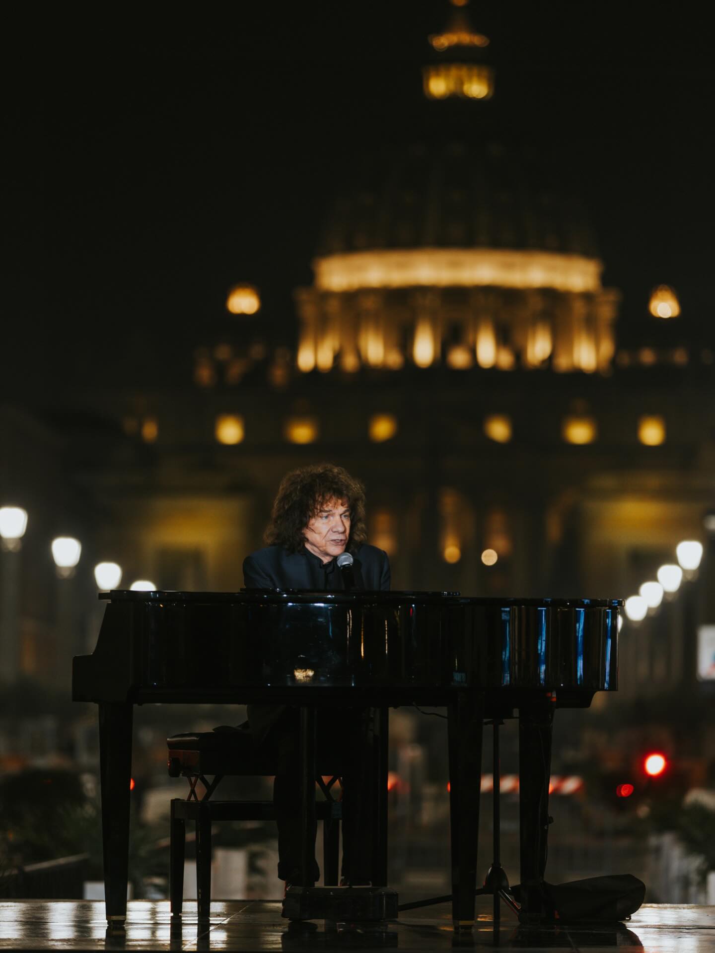 Riccardo Cocciante